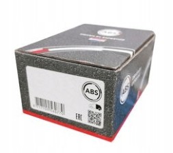 A.B.S 211396 Rocker mercedes l