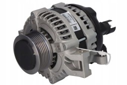 AD BRAKE VIC-475061 Генератор для HONDA ACCORD VII, ACCORD VIII, CIVIC VIII, CR-V II, CR-V