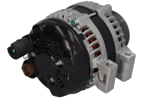 AD BRAKE VIC-475061 Генератор для HONDA ACCORD VII, ACCORD VIII, CIVIC VIII, CR-V II, CR-V