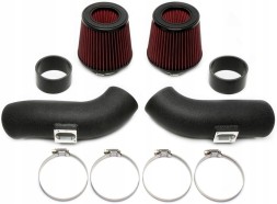TA-Technix 90BM015-2 Б/у впускна система Cold Air Intake TA TECHNIX BMW 6 купе (F13) M6 (S63 B44)