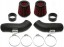 TA-Technix 90BM015-2 Б/у впускна система Cold Air Intake TA TECHNIX BMW 6 купе (F13) M6 (S63 B44)
