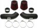 TA-Technix 90BM015-2 Б/у впускна система Cold Air Intake TA TECHNIX BMW 6 купе (F13) M6 (S63 B44)