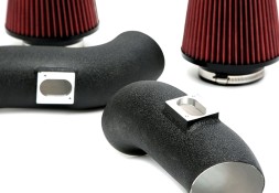 TA-Technix 90BM015-2 Б/у впускна система Cold Air Intake TA TECHNIX BMW 6 купе (F13) M6 (S63 B44)