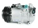 Китай КОМПРЕСОР КОНДИЦІОНЕРА KIA 97701-2P310 / 97701-2P360