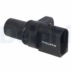 SS10888 DELPHI Датчик положення розподільного валу