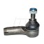 PS21234 SATO TECH Наконечник рульової тяги