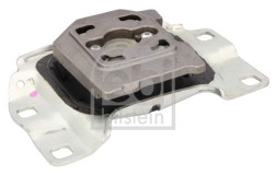 44496 FEBI BILSTEIN Подушка двигуна