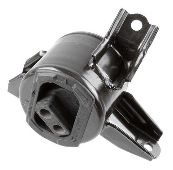 V-maxzone Part VIC-303304 Кріплення автоматичної коробки передач для HYUNDAI IX35; KIA SPORTAGE III