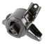 V-maxzone Part VIC-303304 Кріплення автоматичної коробки передач для HYUNDAI IX35; KIA SPORTAGE III