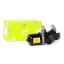 Valeo 8200268931 ДВИГУН СКЛООЧИСНИКА RENAULT CLIO III 05-
