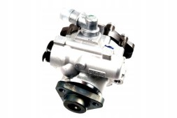 Bosch K S01 000 731 Bosch насос гідропідсилювача audi a8 d3 3.7 4.2 10.02-07.10