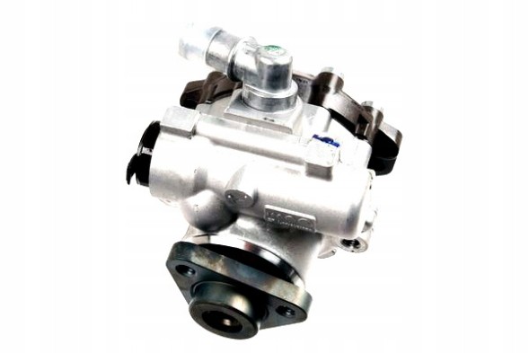 Bosch K S01 000 731 Bosch насос гідропідсилювача audi a8 d3 3.7 4.2 10.02-07.10