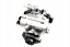 Bosch K S01 000 731 Bosch насос гідропідсилювача audi a8 d3 3.7 4.2 10.02-07.10