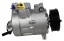SRLine 36932051 КОМПРЕСОР КОНДИЦІОНЕРА VW МУЛЬТИВАН T5 2003 - 2015 7E0820803 7E0820803F