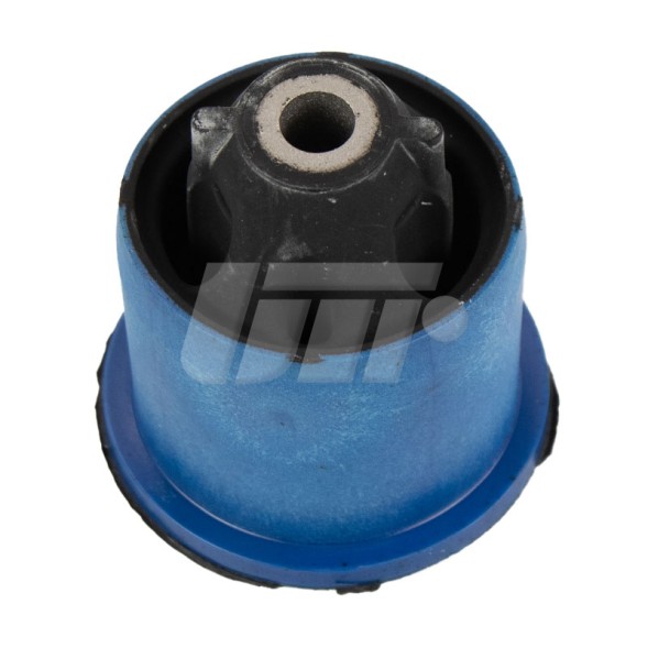 6001549989 RENAULT Сайлентблок задньої балки Duster