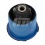 6001549989 RENAULT Сайлентблок задньої балки Duster