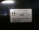 Polmo 392.404.0 Polmo повітряний бак 246ммx940мм 40л 392.404.0