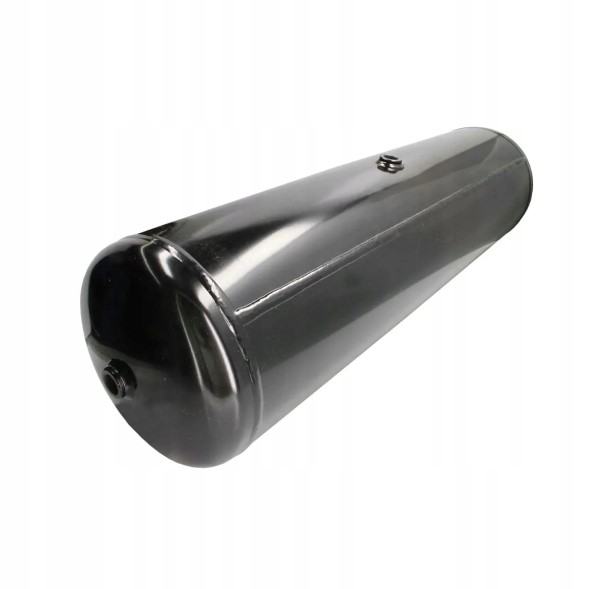 Polmo 392.404.0 Polmo повітряний бак 246ммx940мм 40л 392.404.0