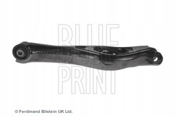 Blue Print ADG086289 Важіль підвіски hyundai t. Elantra/ i30 kia ceed 06- лів/прав нижній blue print adg0862