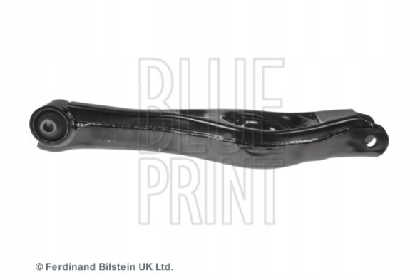 Blue Print ADG086289 Важіль підвіски hyundai t. Elantra/ i30 kia ceed 06- лів/прав нижній blue print adg0862