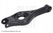 Blue Print ADG086289 Важіль підвіски hyundai t. Elantra/ i30 kia ceed 06- лів/прав нижній blue print adg0862