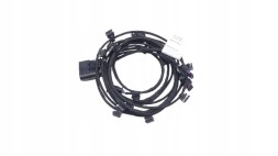 VAG-SYSTEM AUB4K80PPSA000 Новий пучок бампера передній 4 pdc audi a7 4k8971095p 4k8 971 095 р