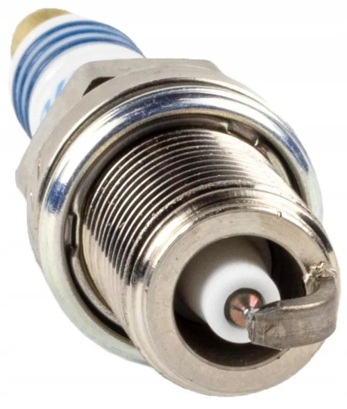 Китай ZPR_53-0081_1496 -1 ПРОВОДИ + СВІЧКИ NGK VW PASSAT B5 1.6 96-00