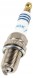 Китай ZPR_53-0081_1496 -1 ПРОВОДИ + СВІЧКИ NGK VW PASSAT B5 1.6 96-00