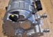 BMW OE 64527948809 7948809 BMW G32 G30 G05 G06 G07 X5 X6 КОМПРЕСОР КОНДИЦІОНЕРА 48V