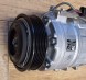 BMW OE 64527948809 7948809 BMW G32 G30 G05 G06 G07 X5 X6 КОМПРЕСОР КОНДИЦІОНЕРА 48V