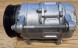 BMW OE 64527948809 7948809 BMW G32 G30 G05 G06 G07 X5 X6 КОМПРЕСОР КОНДИЦІОНЕРА 48V