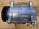 BMW OE 64527948809 7948809 BMW G32 G30 G05 G06 G07 X5 X6 КОМПРЕСОР КОНДИЦІОНЕРА 48V