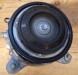 BMW OE 64527948809 7948809 BMW G32 G30 G05 G06 G07 X5 X6 КОМПРЕСОР КОНДИЦІОНЕРА 48V