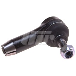 PS23152 SATO TECH Наконечник рульової тяги