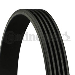 5PK1219 CONTINENTAL Поліклиновий ремінь Conti