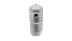 AD 36 000S MAHLE ORIGINAL Фільтр осушувач системи кондиціонування