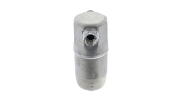 AD 36 000S MAHLE ORIGINAL Фільтр осушувач системи кондиціонування