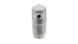 AD 36 000S MAHLE ORIGINAL Фільтр осушувач системи кондиціонування