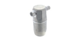AD 36 000S MAHLE ORIGINAL Фільтр осушувач системи кондиціонування