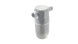 AD 36 000S MAHLE ORIGINAL Фільтр осушувач системи кондиціонування