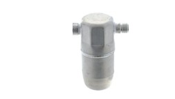 AD 36 000S MAHLE ORIGINAL Фільтр осушувач системи кондиціонування