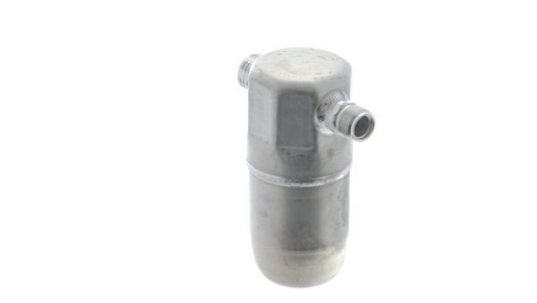 AD 36 000S MAHLE ORIGINAL Фільтр осушувач системи кондиціонування
