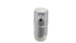 AD 36 000S MAHLE ORIGINAL Фільтр осушувач системи кондиціонування