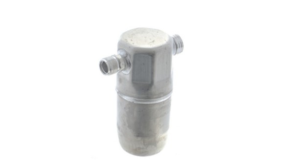 AD 36 000S MAHLE ORIGINAL Фільтр осушувач системи кондиціонування