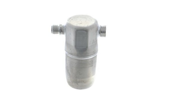AD 36 000S MAHLE ORIGINAL Фільтр осушувач системи кондиціонування