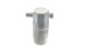 AD 36 000S MAHLE ORIGINAL Фільтр осушувач системи кондиціонування