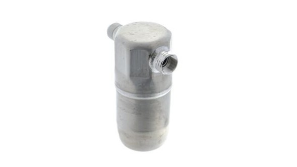 AD 36 000S MAHLE ORIGINAL Фільтр осушувач системи кондиціонування