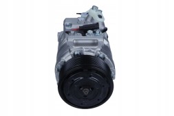 Maxgear AC330002 Maxgear компресор кондиціонера mercedes gl320 (x164) 06-