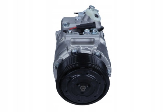 Maxgear AC330002 Maxgear компресор кондиціонера mercedes gl320 (x164) 06-