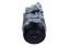 Maxgear AC330002 Maxgear компресор кондиціонера mercedes gl320 (x164) 06-